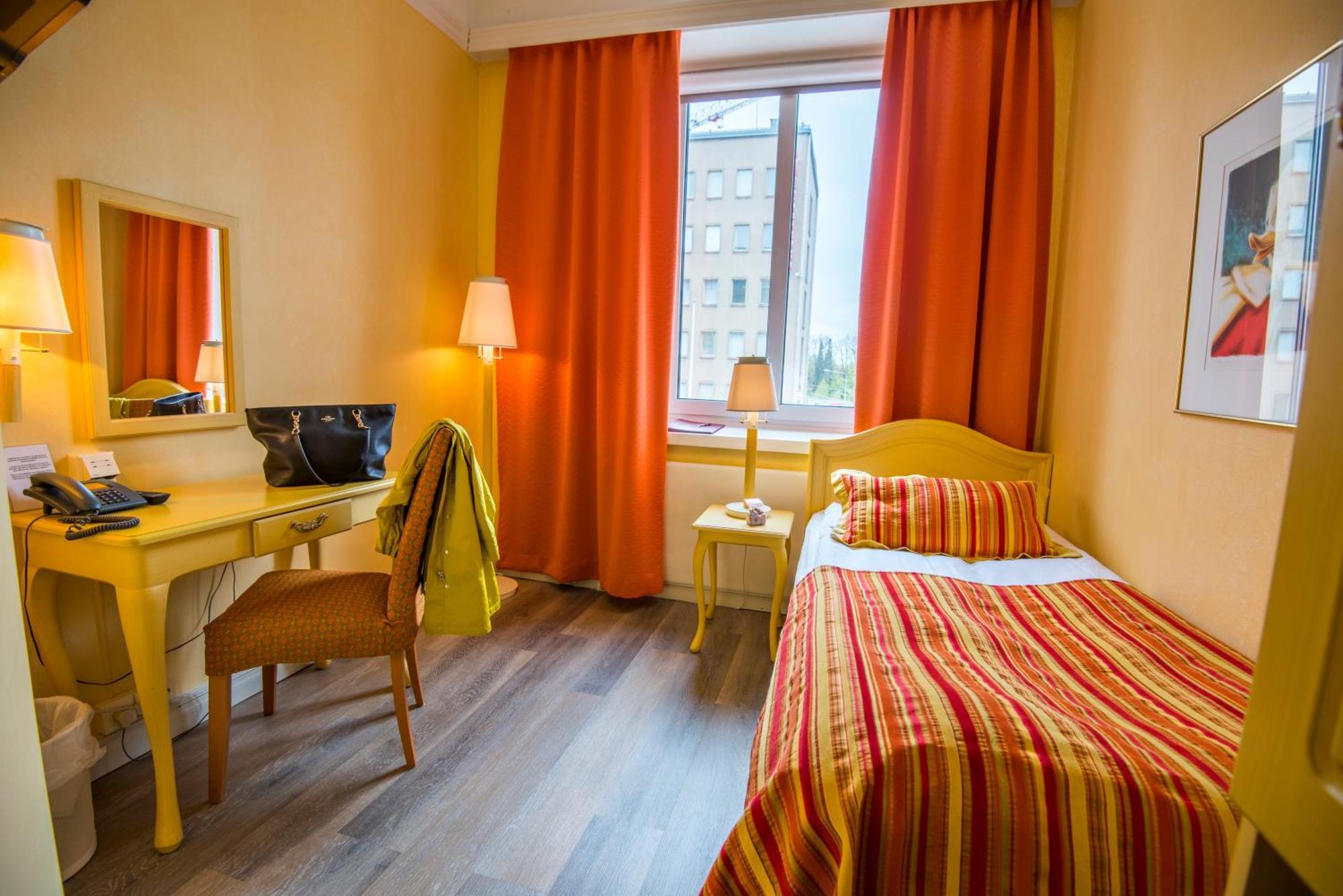 Hotel Astor فآسا المظهر الخارجي الصورة